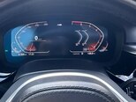 BMW 520-12