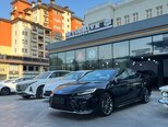 Toyota Camry-3