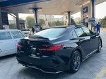 Toyota Camry-6