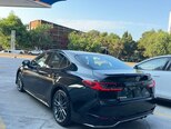 Toyota Camry-7
