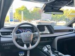 Toyota Camry-8