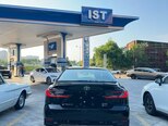Toyota Camry-5