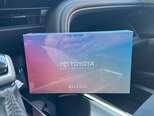 Toyota Camry-11