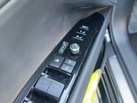 Toyota Camry-10