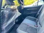 Toyota Camry-14