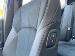Toyota Camry-13