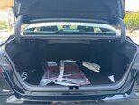 Toyota Camry-15