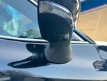 Toyota Camry-16