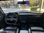 LADA (VAZ) Niva-3