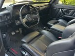 LADA (VAZ) Niva-4