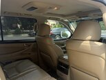Lexus LX 570-9