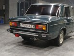 LADA (VAZ) 2106-4