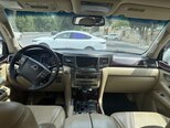 Lexus LX 570-3