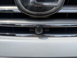 Lexus LX 570-7