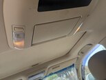 Lexus LX 570-11