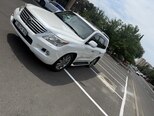 Lexus LX 570-6
