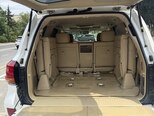 Lexus LX 570-8