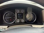 Lexus LX 570-10