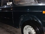 LADA (VAZ) 2106-8