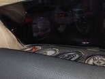 LADA (VAZ) 2106-10