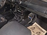 LADA (VAZ) 2106-3