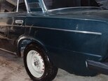 LADA (VAZ) 2106-9