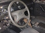LADA (VAZ) 2106-13