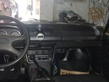 LADA (VAZ) 2106-12