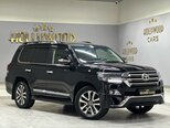 Toyota Land Cruiser-1