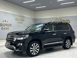 Toyota Land Cruiser-6