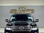 Toyota Land Cruiser-7