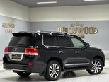 Toyota Land Cruiser-8