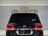 Toyota Land Cruiser-10