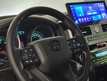 Toyota Land Cruiser-12