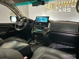 Toyota Land Cruiser-15