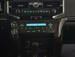 Toyota Land Cruiser-17