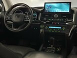 Toyota Land Cruiser-14