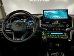 Toyota Land Cruiser-20