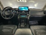 Toyota Land Cruiser-18