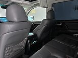 Toyota Land Cruiser-24