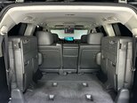 Toyota Land Cruiser-25