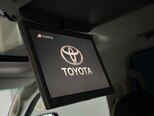 Toyota Land Cruiser-26