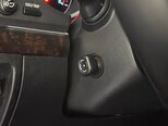 Toyota Land Cruiser-30