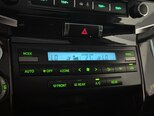 Toyota Land Cruiser-33