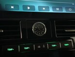 Toyota Land Cruiser-37