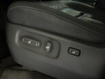 Toyota Land Cruiser-39
