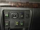 Toyota Land Cruiser-40
