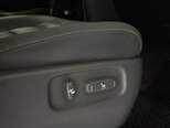 Toyota Land Cruiser-43