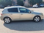 Opel Astra-6