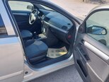 Opel Astra-3